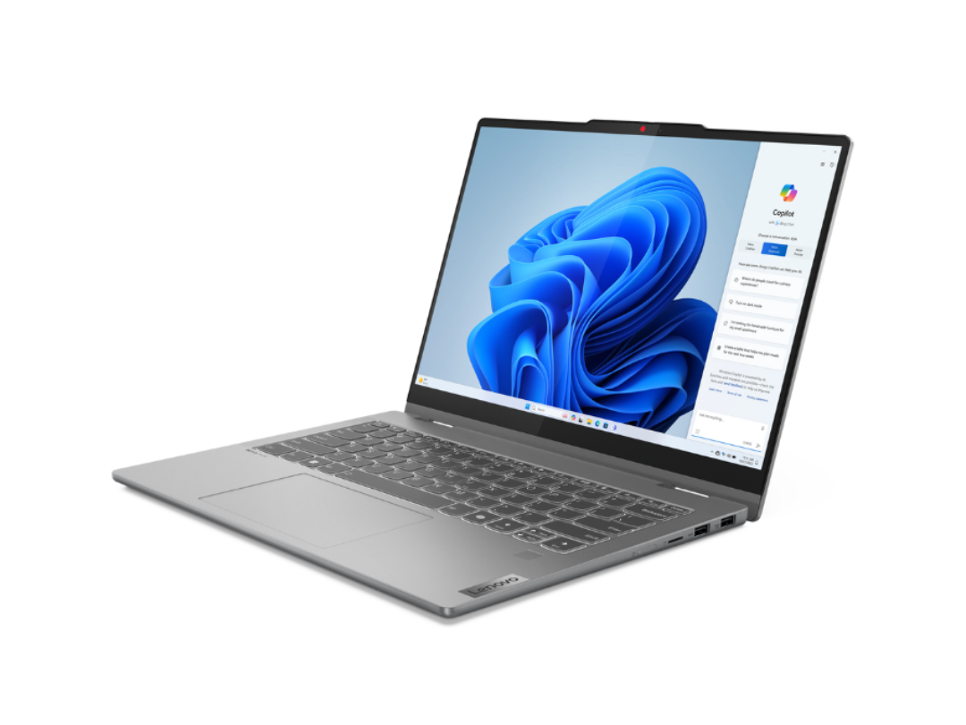 Buy Lenovo IdeaPad Slim 3 i7 13th Gen 16GB 512GB SSD 15.3 Buy Lenovo IdeaPad Slim 3 i7 13th Gen 16GB 512GB SSD 15.3